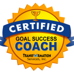 Transformation Academy Certification Life Coach. Life Coach in Cleveland area. 