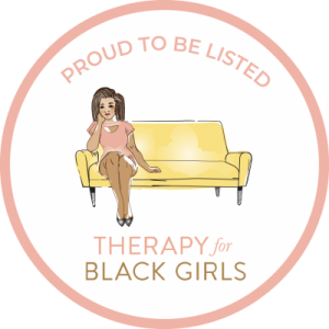 In Beachwood Ohio 44122. Black Therapist Angelia Worley and Shirley Eiland is listed with Therapy for Black Girls. Receive therapy for anxiety, worry, panic, self-esteem, grief, relationships, depression, life transitions.
