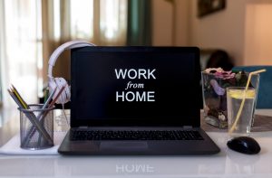 Work from home LPCC, LISW, PsyD in Ohio. Telehealth therapist. Employment for private practice counseling in Ohio. Cleveland, Columbus, Cincinnati, Akron. Licensed Therapist in Ohio with the board of CSWMFT. 
