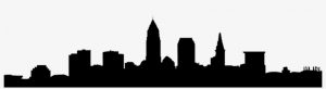 Cleveland Skyline. Counseling near me 44120, 44122, 44109, 44146, 44139, 44107. Counseling for women. Black therapist near me. 